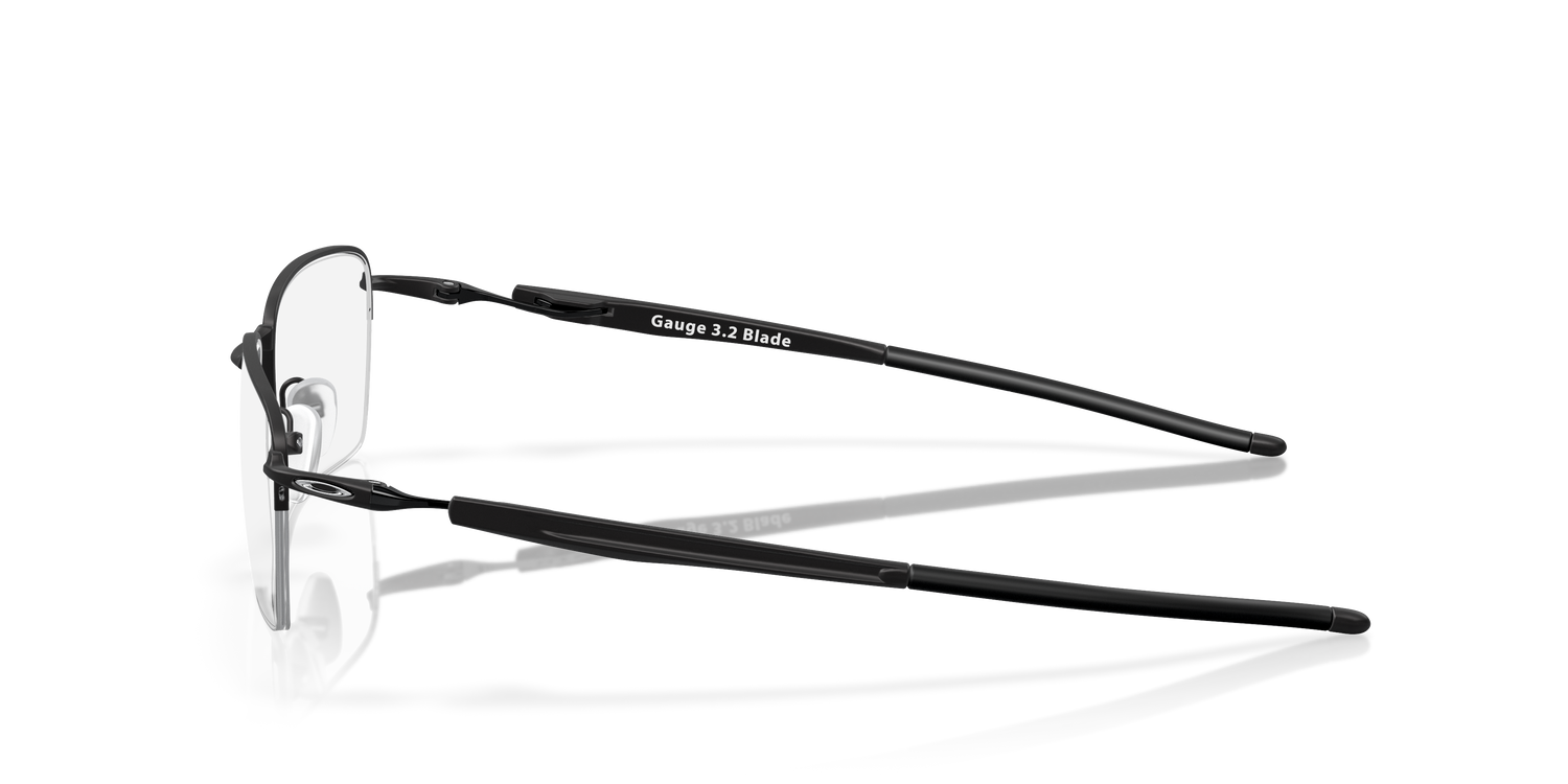 OAKLEY OX5128 GAUGE 3.2 BLADE 512801 54