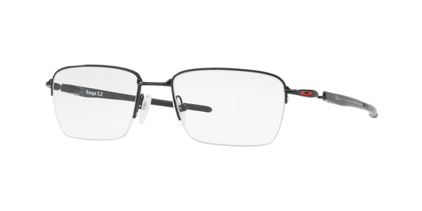 OAKLEY OX5128 GAUGE 3.2 BLADE 512804 54