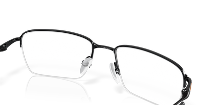 OAKLEY OX5128 GAUGE 3.2 BLADE 512804 54