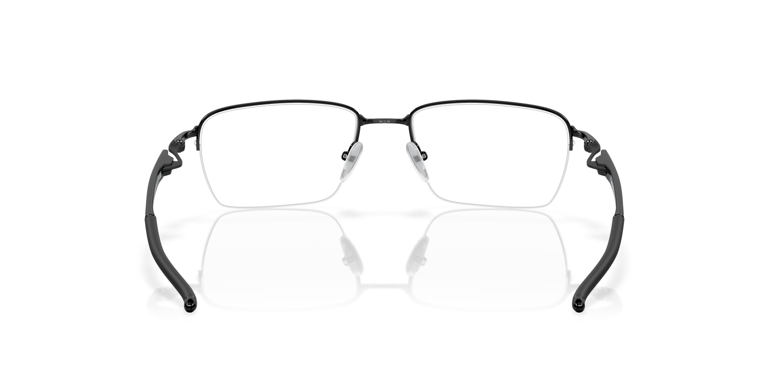 OAKLEY OX5128 GAUGE 3.2 BLADE 512804 54