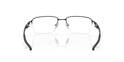 OAKLEY OX5128 GAUGE 3.2 BLADE 512804 54