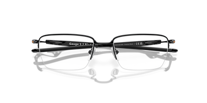 OAKLEY OX5128 GAUGE 3.2 BLADE 512804 54