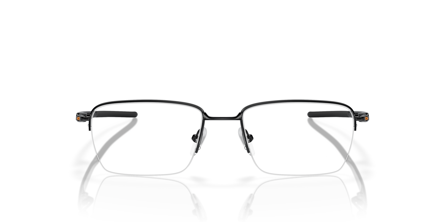 OAKLEY OX5128 GAUGE 3.2 BLADE 512804 54