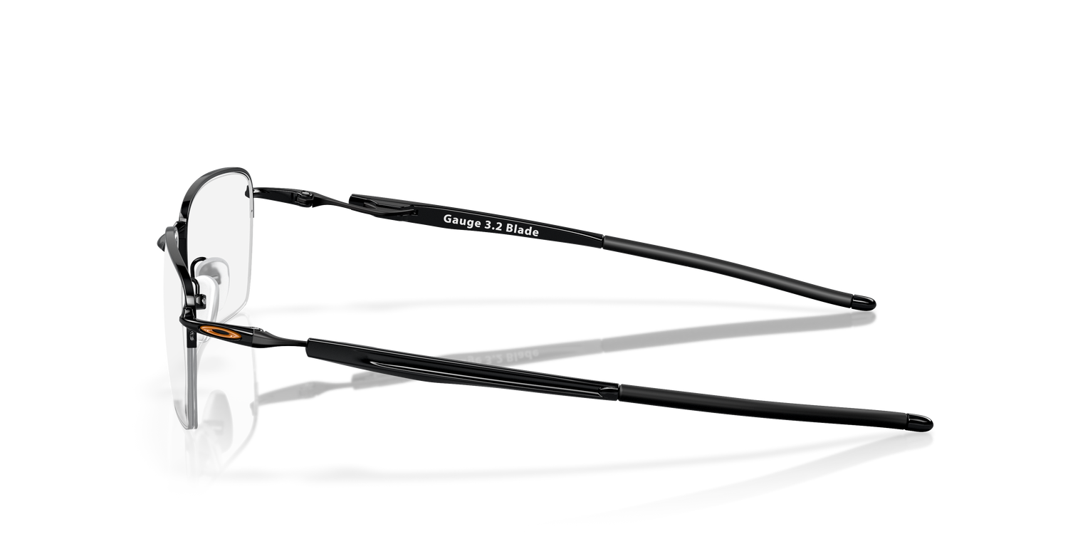 OAKLEY OX5128 GAUGE 3.2 BLADE 512804 54