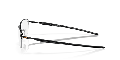 OAKLEY OX5128 GAUGE 3.2 BLADE 512804 54