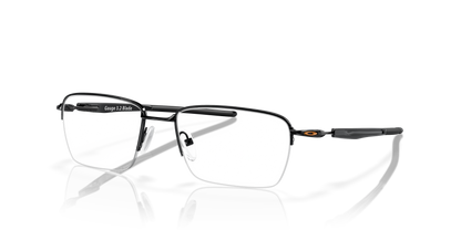 OAKLEY OX5128 GAUGE 3.2 BLADE 512804 54