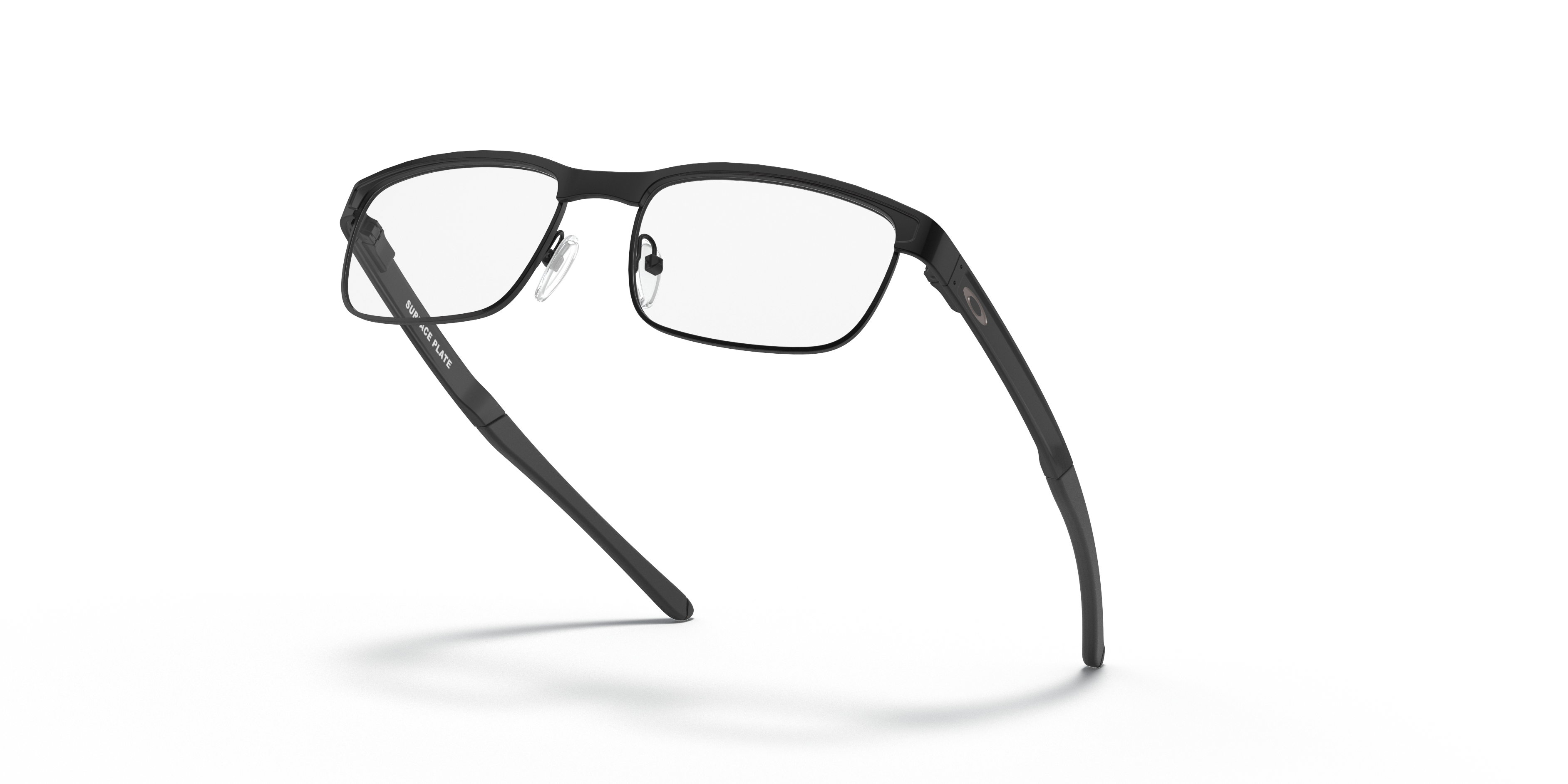 OAKLEY OX5132 SURFACE PLATE 513201 54