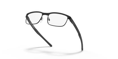 OAKLEY OX5132 SURFACE PLATE 513201 54