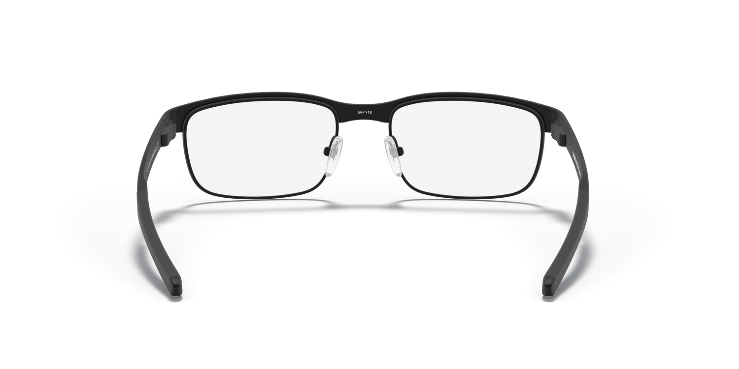 OAKLEY OX5132 SURFACE PLATE 513201 54
