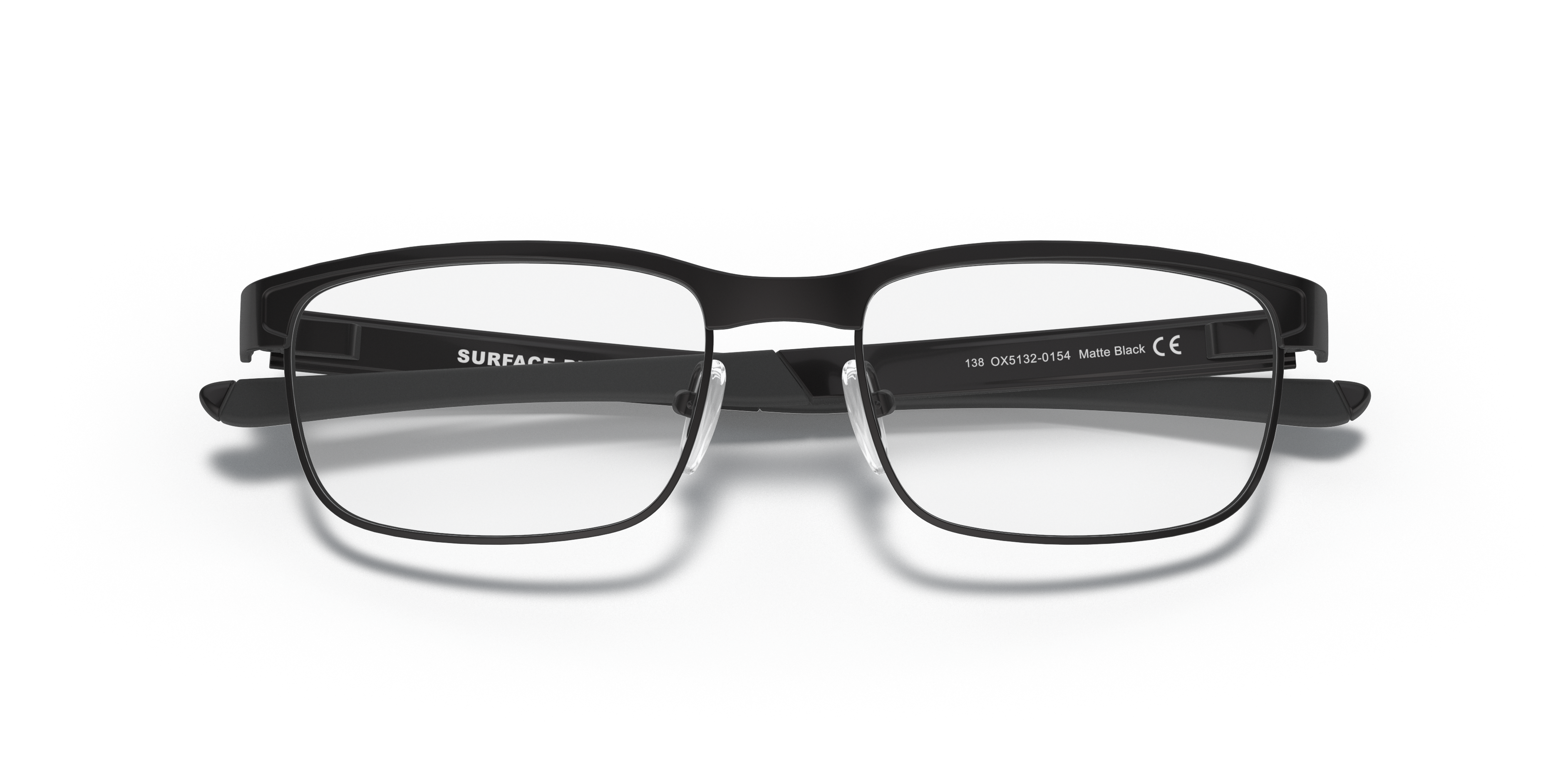 OAKLEY OX5132 SURFACE PLATE 513201 54