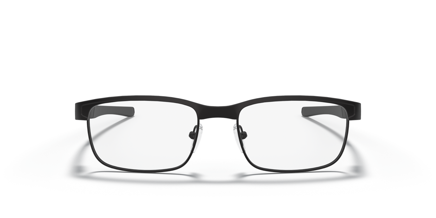 OAKLEY OX5132 SURFACE PLATE 513201 54
