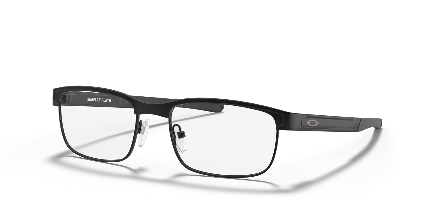 OAKLEY OX5132 SURFACE PLATE 513201 54