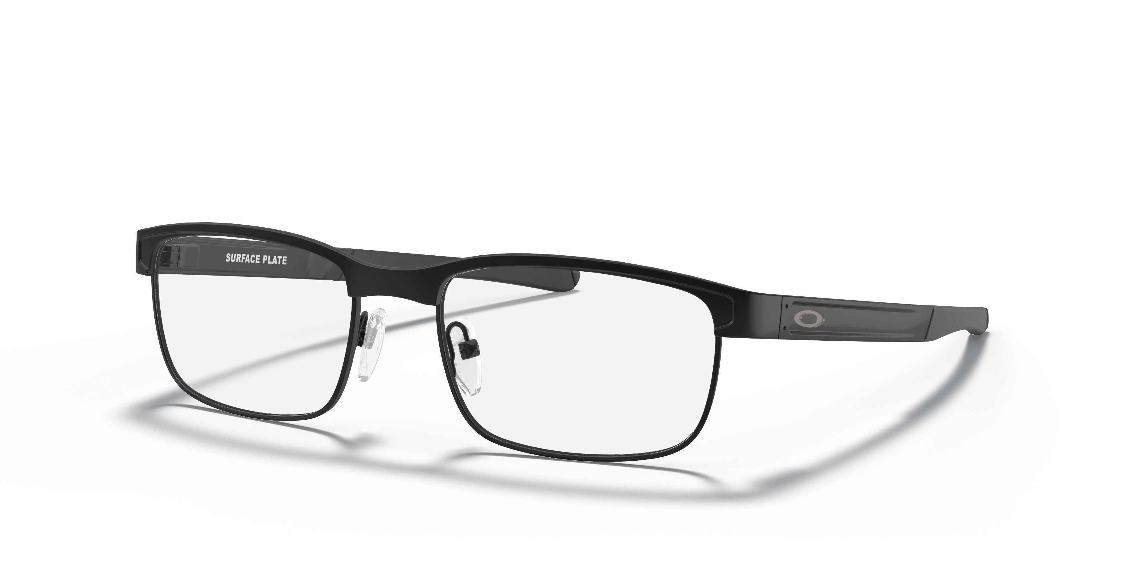 OAKLEY OX5132 SURFACE PLATE 513201 54
