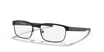 OAKLEY OX5132 SURFACE PLATE 513201 54