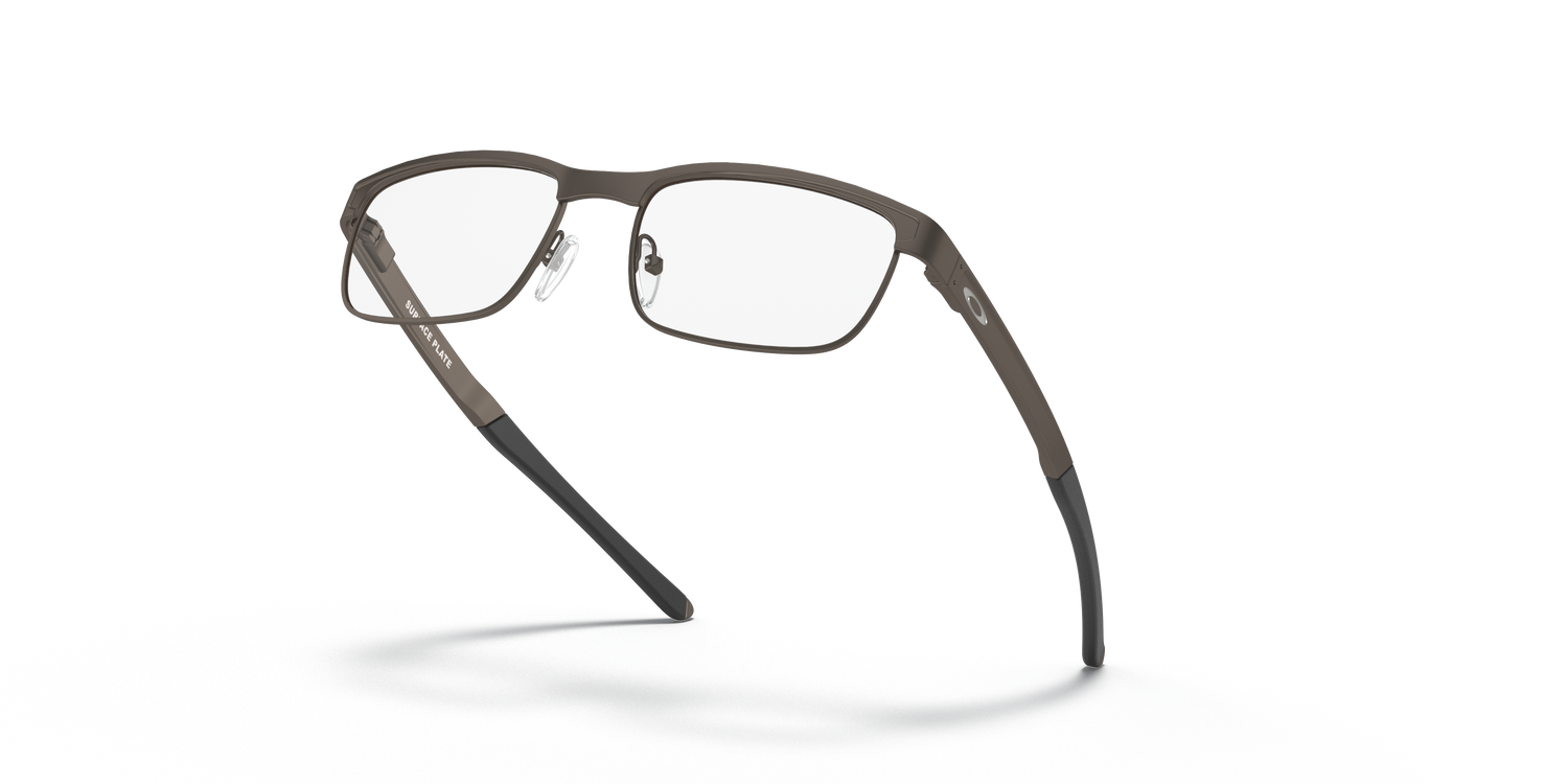 OAKLEY OX5132 SURFACE PLATE 513202 54