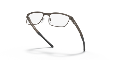 OAKLEY OX5132 SURFACE PLATE 513202 54