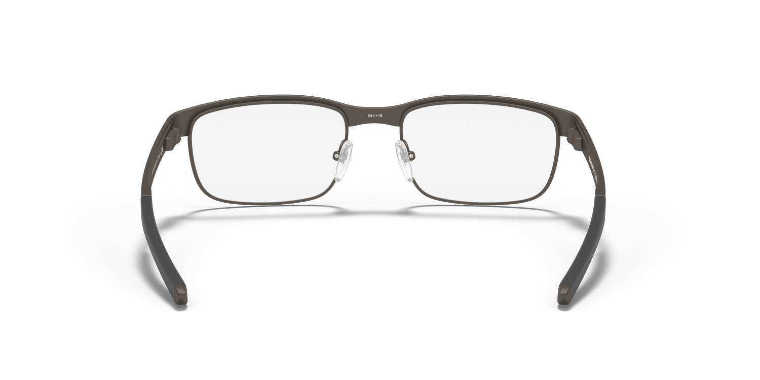 OAKLEY OX5132 SURFACE PLATE 513202 54