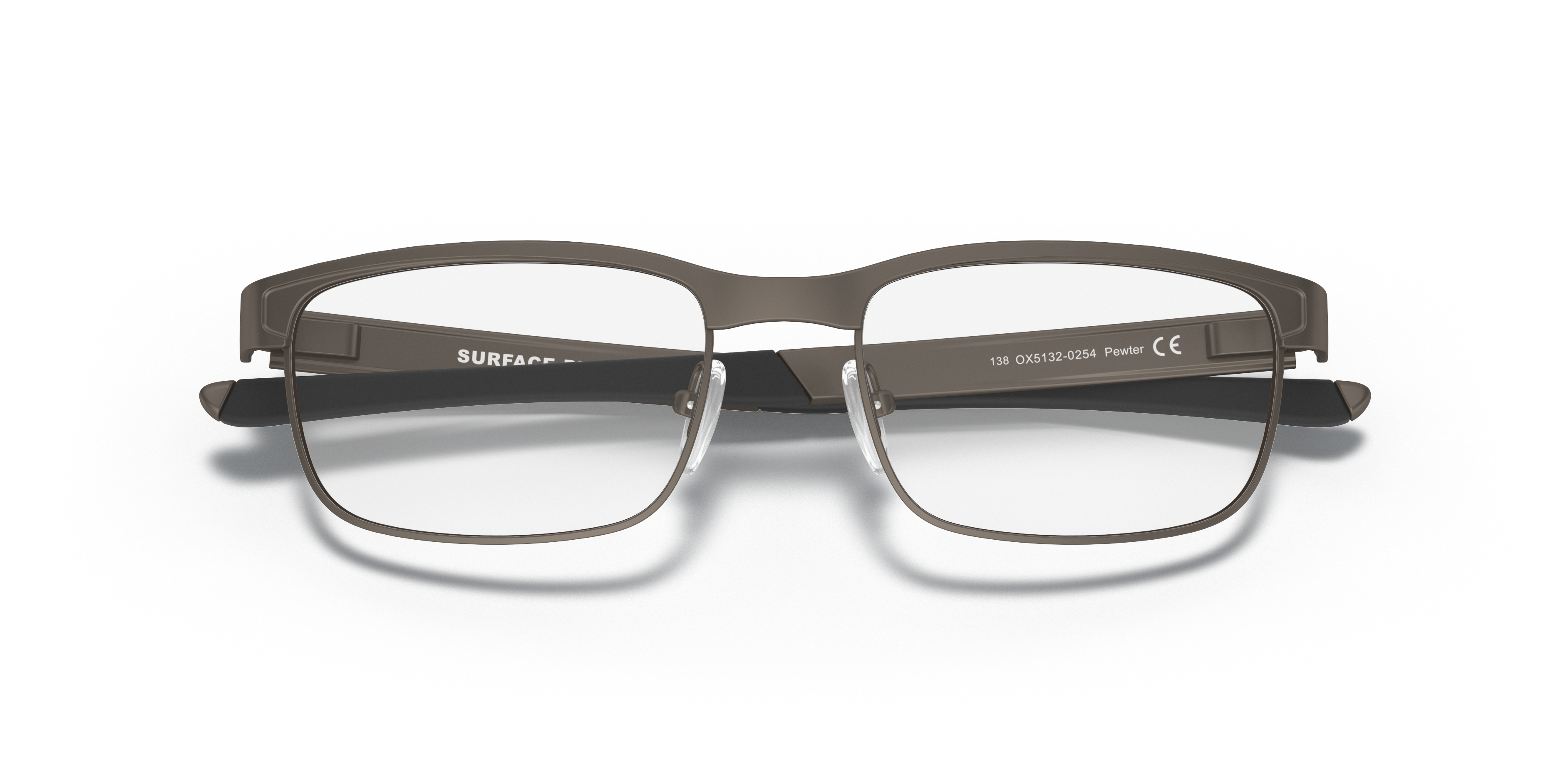 OAKLEY OX5132 SURFACE PLATE 513202 54