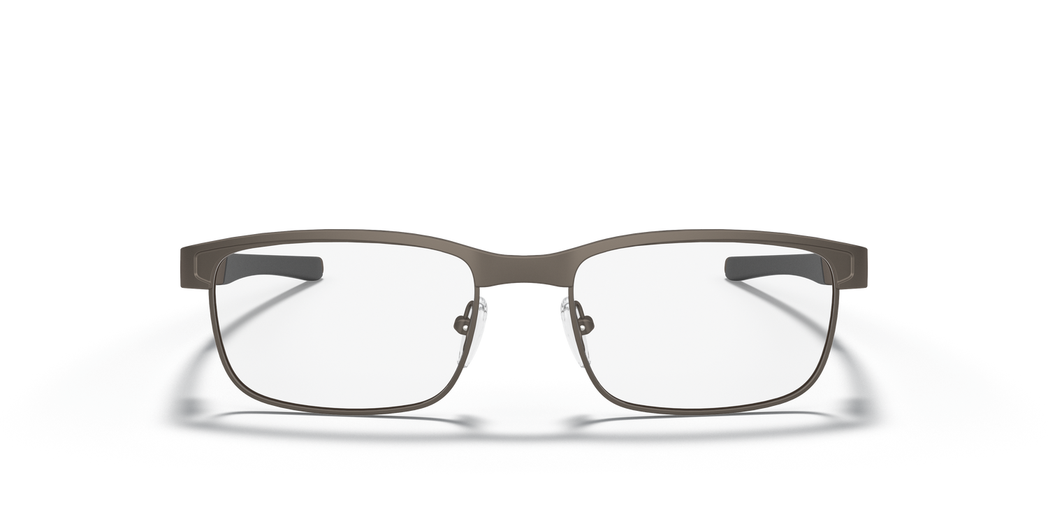 OAKLEY OX5132 SURFACE PLATE 513202 54