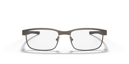OAKLEY OX5132 SURFACE PLATE 513202 54