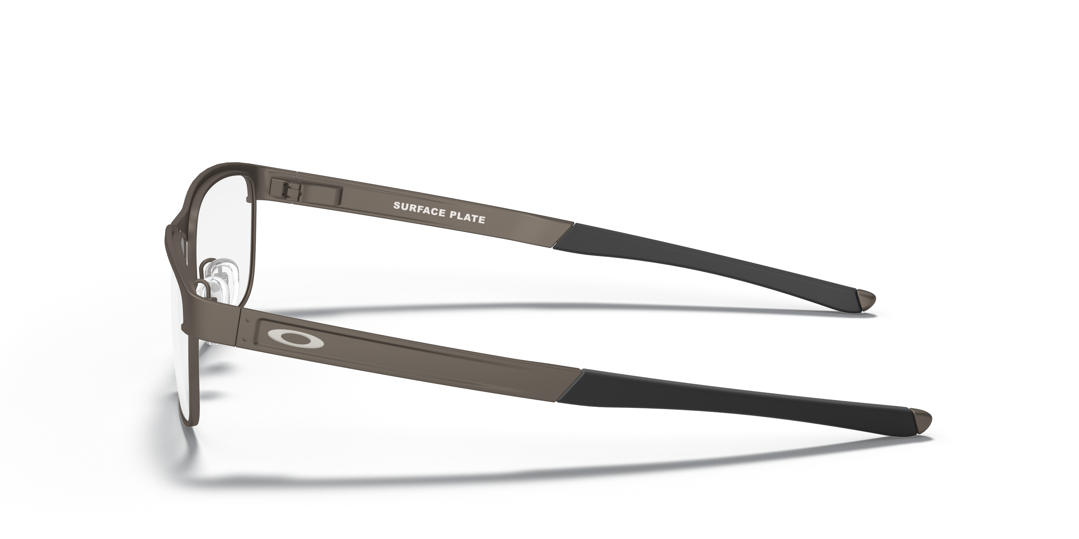 OAKLEY OX5132 SURFACE PLATE 513202 54