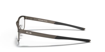 OAKLEY OX5132 SURFACE PLATE 513202 54