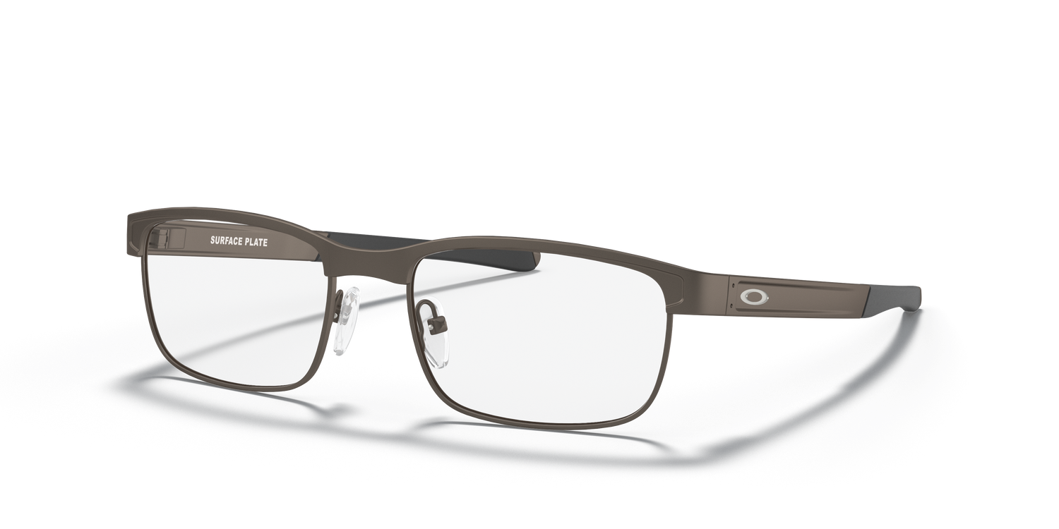 OAKLEY OX5132 SURFACE PLATE 513202 54