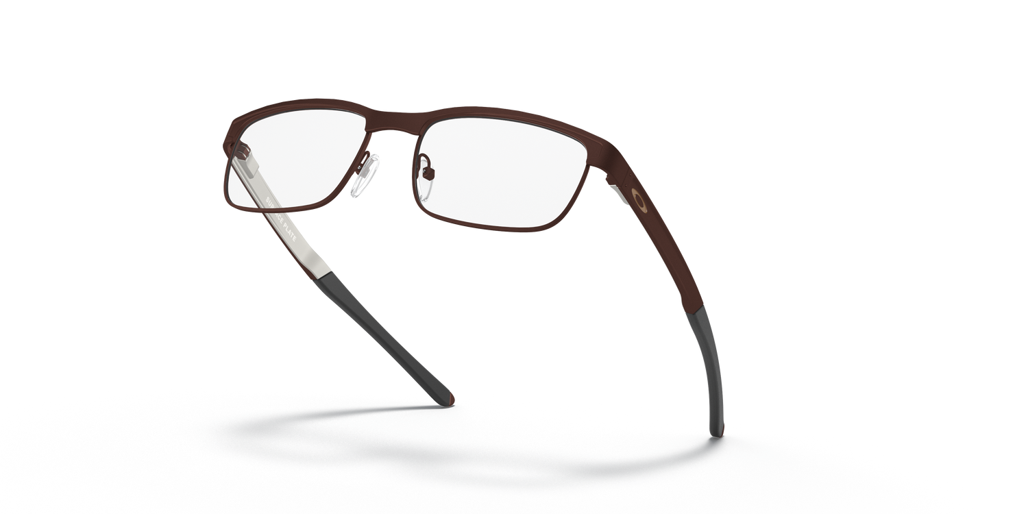 OAKLEY OX5132 SURFACE PLATE 513205 54