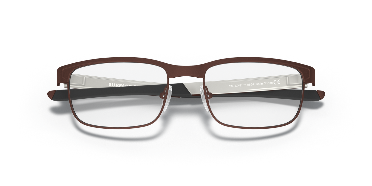 OAKLEY OX5132 SURFACE PLATE 513205 54