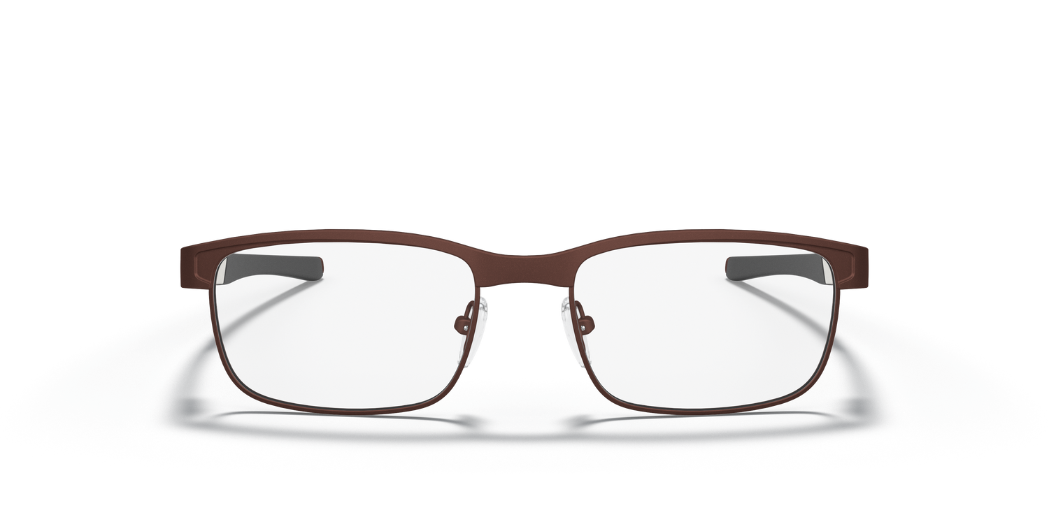 OAKLEY OX5132 SURFACE PLATE 513205 54