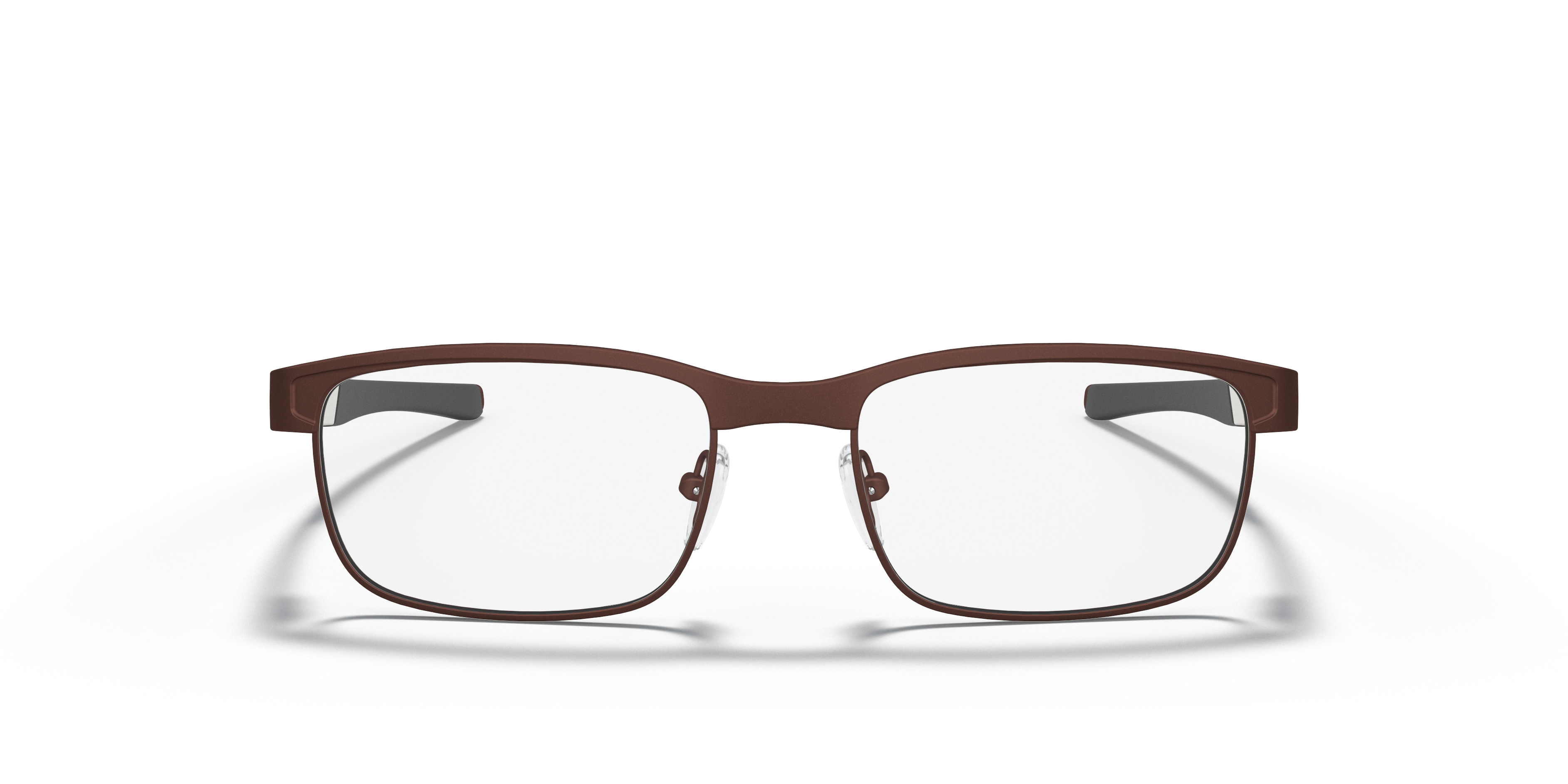 OAKLEY OX5132 SURFACE PLATE 513205 54