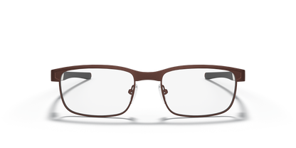 OAKLEY OX5132 SURFACE PLATE 513205 54
