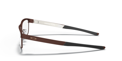 OAKLEY OX5132 SURFACE PLATE 513205 54