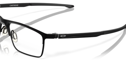 OAKLEY OX5137 CARTRIDGE 513701 54