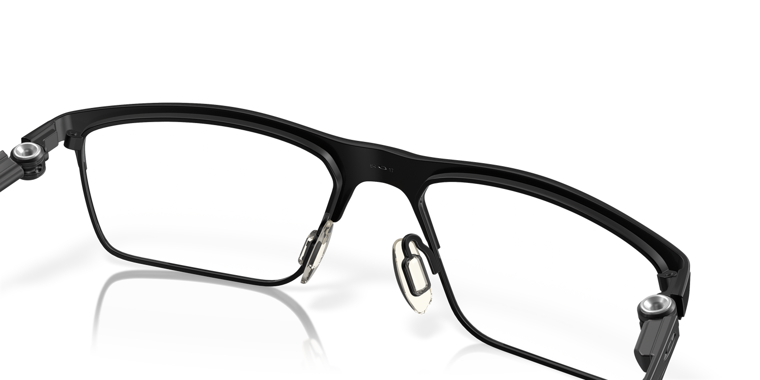 OAKLEY OX5137 CARTRIDGE 513701 54