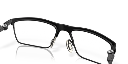 OAKLEY OX5137 CARTRIDGE 513701 54