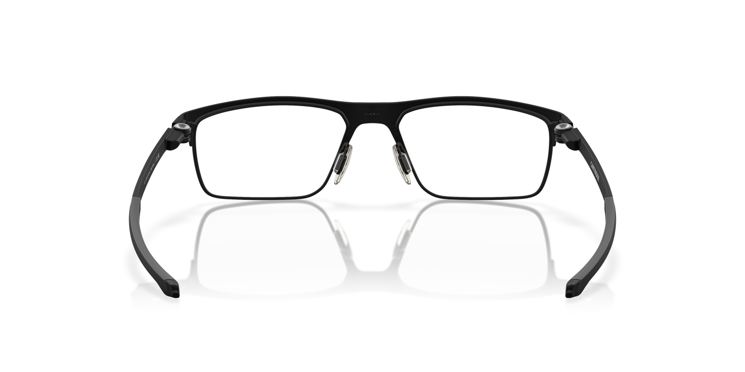 OAKLEY OX5137 CARTRIDGE 513701 54