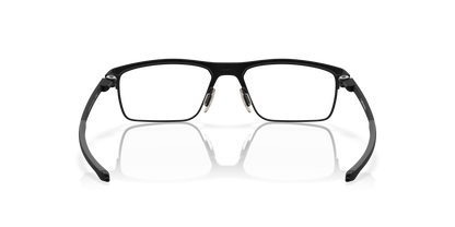 OAKLEY OX5137 CARTRIDGE 513701 54