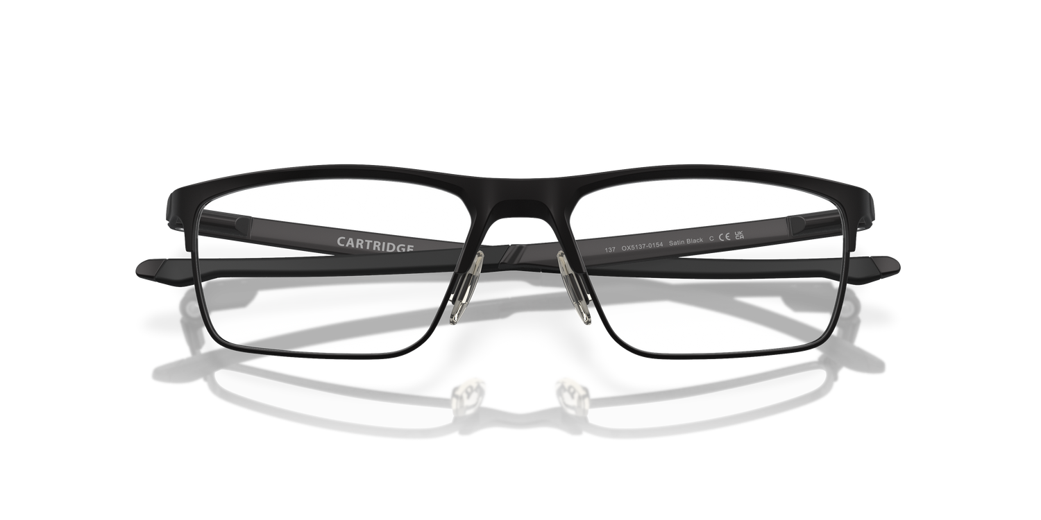 OAKLEY OX5137 CARTRIDGE 513701 54