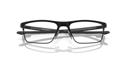 OAKLEY OX5137 CARTRIDGE 513701 54