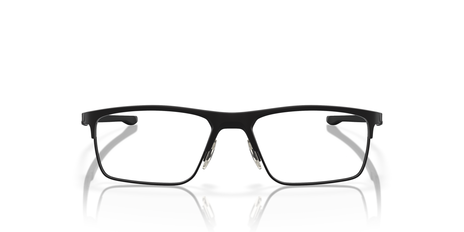 OAKLEY OX5137 CARTRIDGE 513701 54