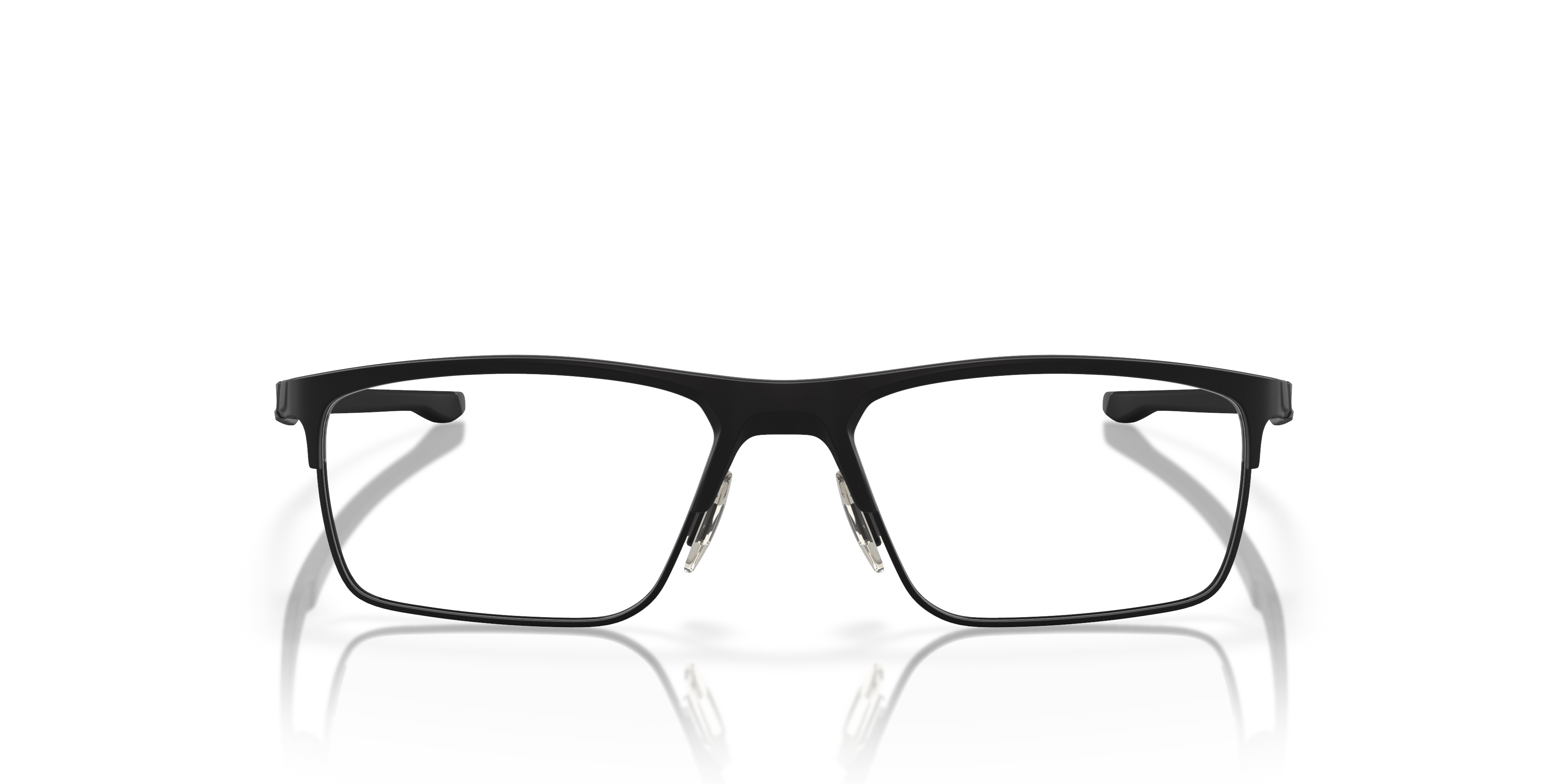 OAKLEY OX5137 CARTRIDGE 513701 54