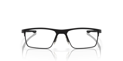 OAKLEY OX5137 CARTRIDGE 513701 54