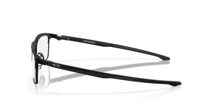 OAKLEY OX5137 CARTRIDGE 513701 54