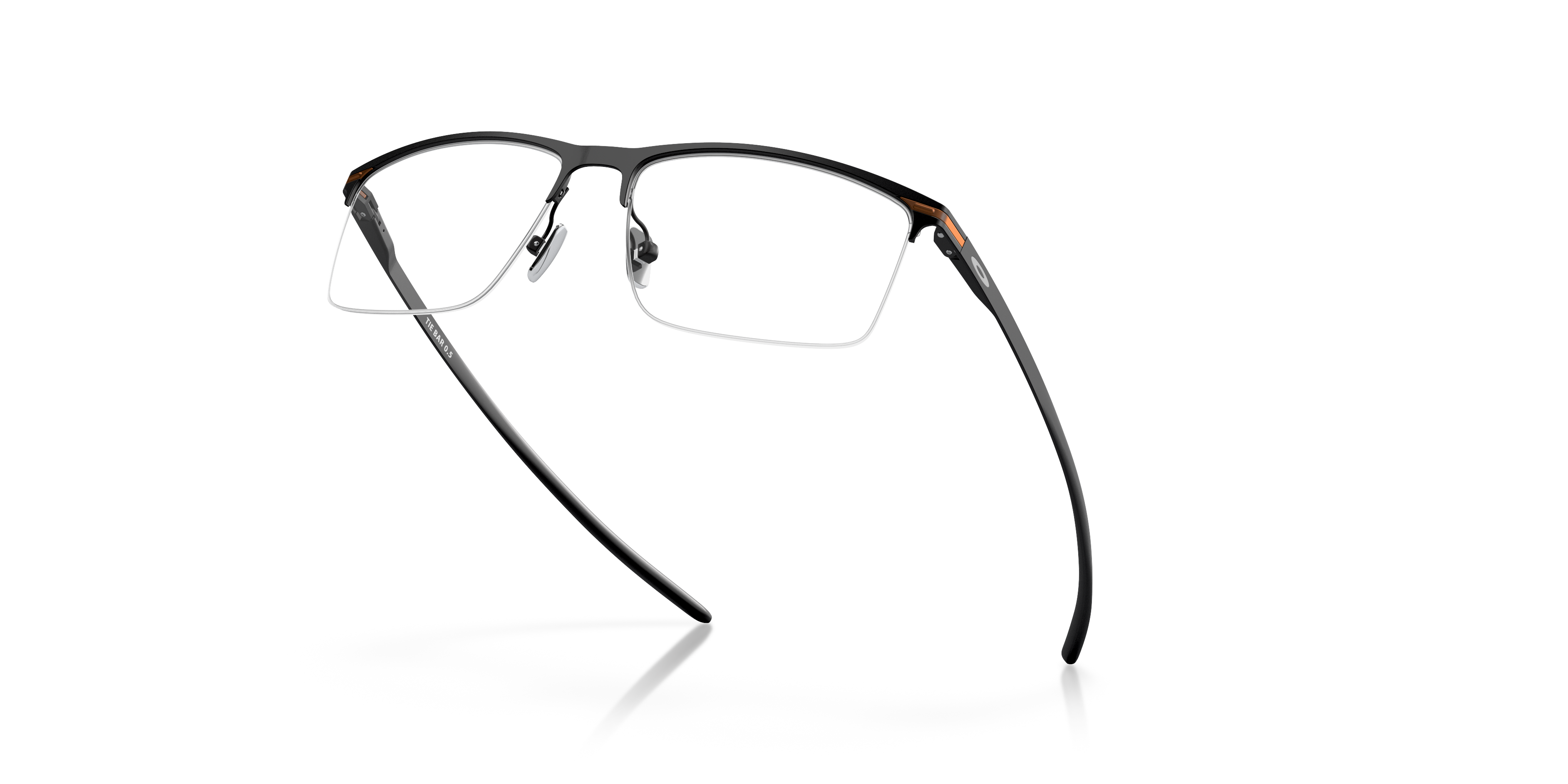 OAKLEY OX5140 TIE BAR 0.5 514001 56