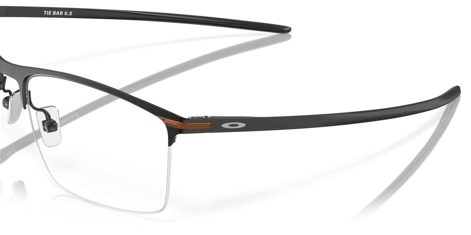 OAKLEY OX5140 TIE BAR 0.5 514001 56