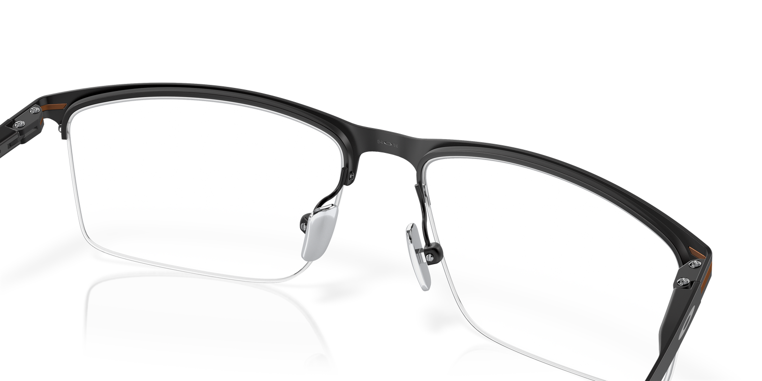 OAKLEY OX5140 TIE BAR 0.5 514001 56