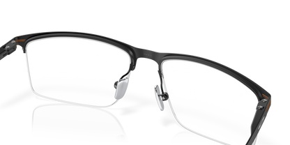 OAKLEY OX5140 TIE BAR 0.5 514001 56