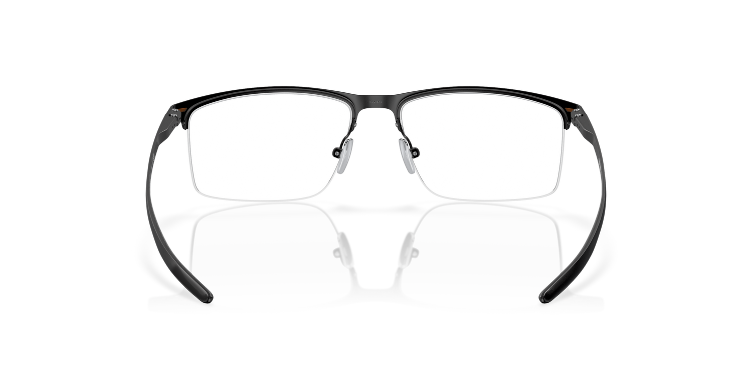 OAKLEY OX5140 TIE BAR 0.5 514001 56