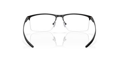 OAKLEY OX5140 TIE BAR 0.5 514001 56